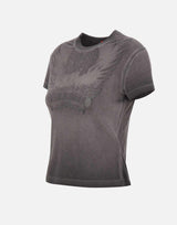 T-shirt "T-Ila-AA7" A23234 0DLBW96H DIESEL 