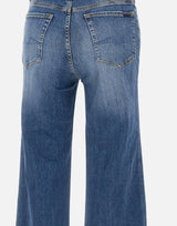 Jeans "The Modern Dojo " JSWD44ASKL LIGHTBLUE 7 FOR ALL MANKIND 