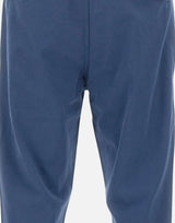 Pantaloni "Chino Slim" 50510933 466 BOSS 