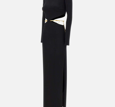 Abito "Events" AM24S56E2 110 ELISABETTA FRANCHI 