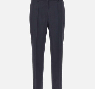 Pantalone "Emma" 29111 1082 FILIPPA K 