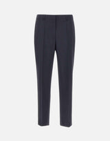 Pantalone "Emma" 29111 1082 FILIPPA K 
