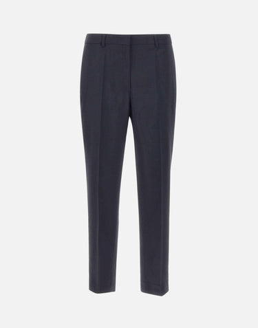Pantalone "Emma" 29111 1082 FILIPPA K 