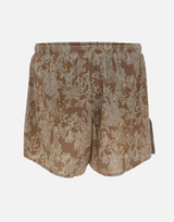 Shorts "Space-O 5" 12076 59F00 SATISFY 