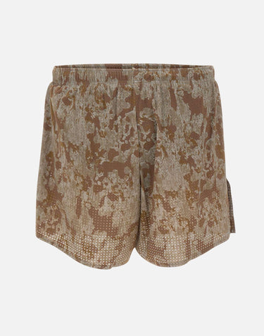 Shorts "Space-O 5" 12076 59F00 SATISFY 