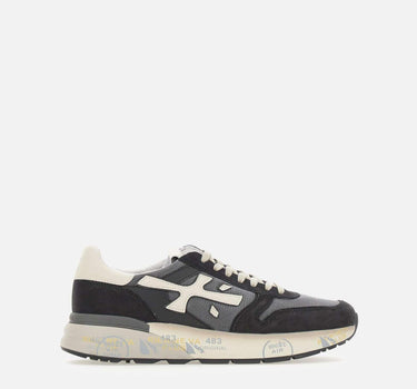 Sneakers "Mick 8085" MICK 8085 PREMIATA 