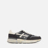 Sneakers "Mick 8085" MICK 8085 PREMIATA 