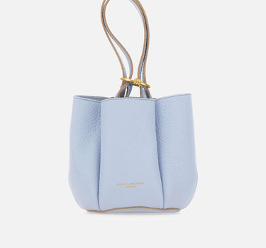 Borsa a mano "Lily" BS12000 RNGDBLTUOASI GIANNI CHIARINI 