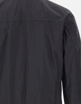 Giacca "Crinkle Reps NY" 4100111S0A23 V0029 STONE ISLAND 