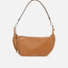 Borsa "Aisha" BS11550 GRNNAOPFLAKE GIANNI CHIARINI 