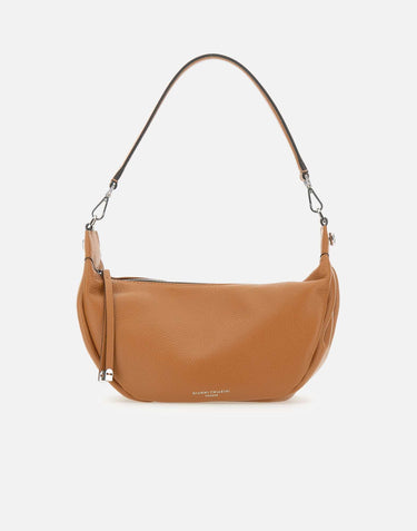 Borsa "Aisha" BS11550 GRNNAOPFLAKE GIANNI CHIARINI 