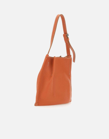 Borsa "Dory" BS11635 CORALLO GIANNI CHIARINI 