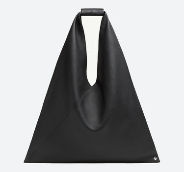 "Japanese Bag Classic" S54WD0039 P4344T8013 MM6 MAISON MARGIELA 