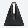 "Japanese Bag Classic" S54WD0039 P4344T8013 MM6 MAISON MARGIELA 