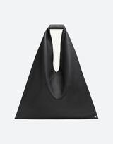 "Japanese Bag Classic" S54WD0039 P4344T8013 MM6 MAISON MARGIELA 