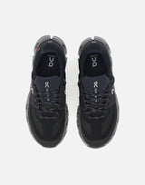 Sneakers "Cloudswift 4 AD" 3MF10570080 BLACK ON 