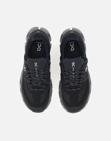 Sneakers "Cloudswift 4 AD" 3MF10570080 BLACK ON 
