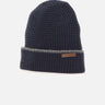 Cappello in cashmere UCPL003K0214H01 005 KITON 