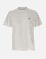 T-shirt "30/1 Jersey Logo Patch" RCCMTS726A 005100W103 C.P. COMPANY 
