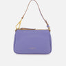 Borsa  "Brooke" BS8750 OPULENCE GIANNI CHIARINI 