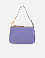 Borsa  "Brooke" BS8750 OPULENCE GIANNI CHIARINI 