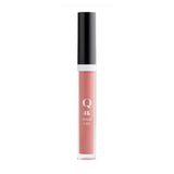 "4K Velvet Lips n.25" 3,5 ml QS26E 25 QSTUDIO MAKEUP-RP 