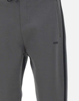 Jogger "Hadiko Tape" 50530030 027 BOSS 