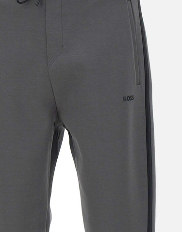 Jogger "Hadiko Tape" 50530030 027 BOSS 