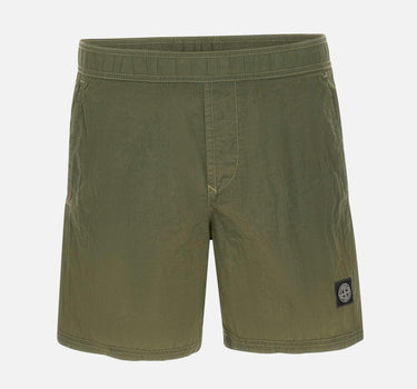 Costume in nylon metal Econyl B100004S0043 V005G STONE ISLAND 