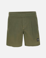 Costume in nylon metal Econyl B100004S0043 V005G STONE ISLAND 