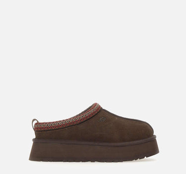 Ciabatte "Tazz II" 1174471 DDC UGG 