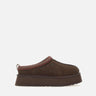 Ciabatte "Tazz II" 1174471 DDC UGG 