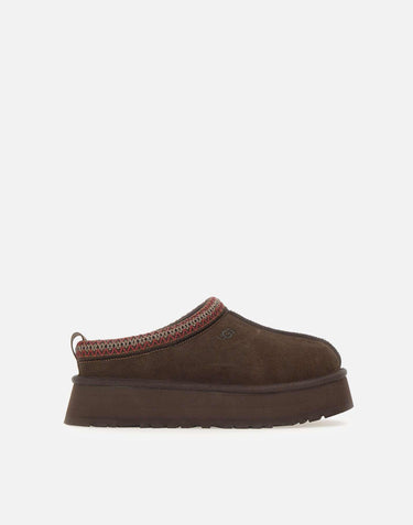 Ciabatte "Tazz II" 1174471 DDC UGG 