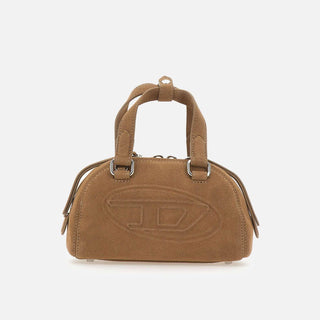 Borsa a tracolla "1DR Dome" X10720 P9026T2169 DIESEL 