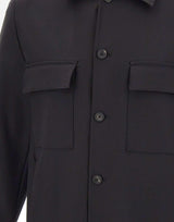 Giacca "John" JOHN 40014600010 BRIGLIA 1949 