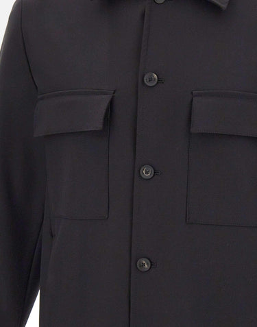 Giacca "John" JOHN 40014600010 BRIGLIA 1949 