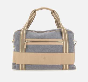 Borsone da viaggio L77BORL04 TES0L1771480 ELEVENTY