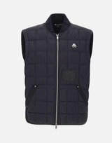 Smanicato "Liner" M16MV456 292 MOOSE KNUCKLES 