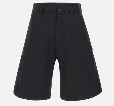 Shorts "Postal DK" I036138 89XX CARHARTT WIP 