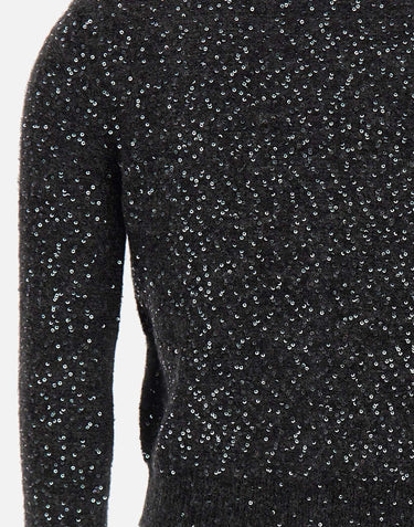 Cardigan "Saba1" 2523346152200 001 MARELLA 