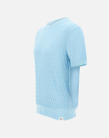 Maglia "Mes" PEU5843 99012446290 PEUTEREY 