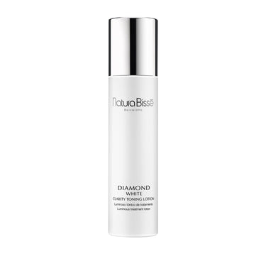 "Diamond Luminous Clarity Toning Lotion" 200ml 31C324 200ML NATURA BISSE' 