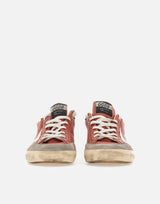 Sneakers "Super Star Penstar Classic" GWF00107 F00743282981 GOLDEN GOOSE 