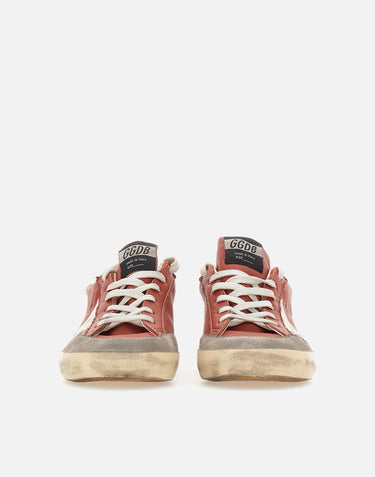 Sneakers "Super Star Penstar Classic" GWF00107 F00743282981 GOLDEN GOOSE 