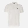 Polo in cotone 1212 001 LACOSTE 