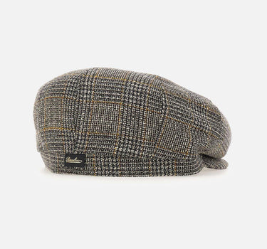 Cappello "Cesare" in lana B15120A0031 263B BORSALINO 