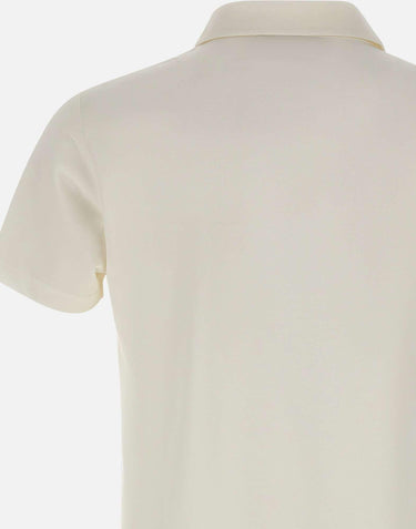 Polo "New Helgo" PEU5847 99012182730 PEUTEREY 