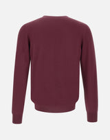 Maglia in lana 55159 14299288 GRAN SASSO 