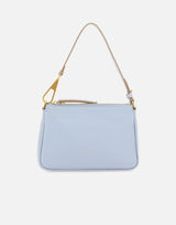 Borsa a spalla "Brooke" BS8750 TKLOASI GIANNI CHIARINI 