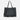 MARCELLA CLUB GIANNI CHIARINI BS12080MUSFRNERO